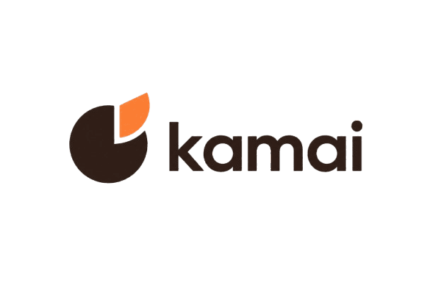 Kamai Logo